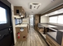 living-area-main-1