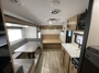 living-area-main-2