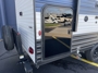 rear-hatch