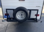 rear-hitch-rack