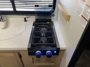 stove-oven