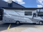 awning-1