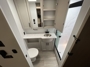 bathroom-1