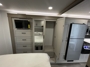 bed-view
