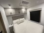 bedroom-1