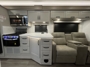 cabinet-1