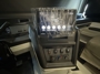 controls-1