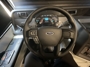 controls-2
