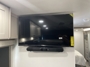 entertainment-center