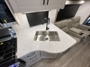 kitchen-sink