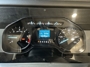 Odometer