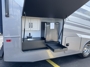 outside-kitchen
