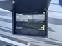 outside-tv