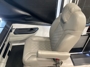 passenger-seat