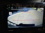 rear-camera-prep