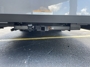 rear-hitch-rack