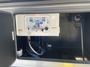 water-center-convenience-station