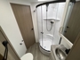 bathroom-1