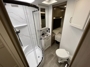 bathroom-2