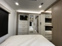 bedroom-2
