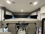bunk-over-cab