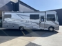 camper-side