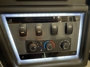 controls-1