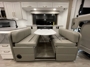 dining-booth