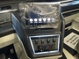 driving-entertainment-center