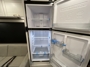 fridge-open