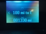 Odometer
