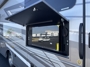 outside-tv