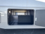 pass-through-storage