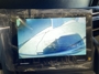 rear-camera-prep