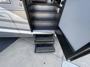 steps