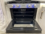 stove-oven-open
