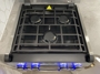 stove-oven