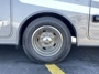 tires-2