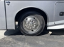 tires-3