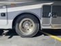 tires-4