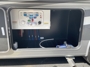 water-center-convenience-station
