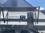 awning-1