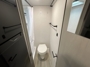 bathroom-1