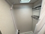 bathroom-shower