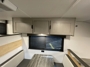 cabinet-2