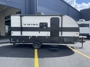 campside