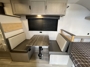 dining-table