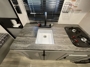 kitchen-sink
