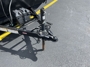 manual-tongue-jack