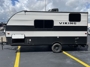 off-campside